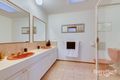 Property photo of 10 Morley Court Keilor Downs VIC 3038