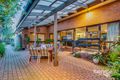 Property photo of 10 Morley Court Keilor Downs VIC 3038