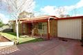 Property photo of 20A Allens Road Heathmont VIC 3135