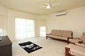 Property photo of 20A Allens Road Heathmont VIC 3135