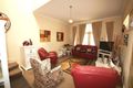 Property photo of 1 Crampton Street Wagga Wagga NSW 2650