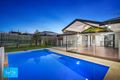 Property photo of 40 Santa Monica Drive Augustine Heights QLD 4300