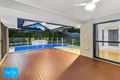 Property photo of 40 Santa Monica Drive Augustine Heights QLD 4300