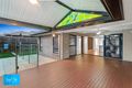 Property photo of 40 Santa Monica Drive Augustine Heights QLD 4300