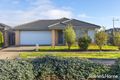 Property photo of 51 Welcome Parade Wyndham Vale VIC 3024
