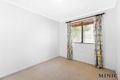 Property photo of 99 Spencer Road Langford WA 6147