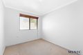 Property photo of 99 Spencer Road Langford WA 6147