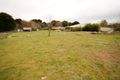 Property photo of 643 Taylors Creek Road Tarago NSW 2580
