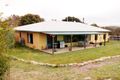 Property photo of 643 Taylors Creek Road Tarago NSW 2580