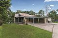 Property photo of 40 Hatfield Road Eumundi QLD 4562