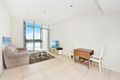 Property photo of 155/38 Shoreline Drive Rhodes NSW 2138