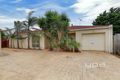 Property photo of 3/2 Buckingham Street Sydenham VIC 3037