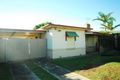 Property photo of 6 Norton Street Angle Park SA 5010