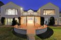 Property photo of 23 Kirra Road Roches Beach TAS 7170