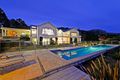 Property photo of 23 Kirra Road Roches Beach TAS 7170