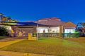 Property photo of 12 Waigeo Street Pacific Pines QLD 4211