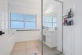 Property photo of 33-35 Teasdale Drive Nerang QLD 4211