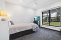 Property photo of 33-35 Teasdale Drive Nerang QLD 4211