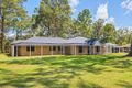 Property photo of 33-35 Teasdale Drive Nerang QLD 4211