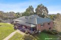 Property photo of 35 New Ecclestone Road Riverside TAS 7250