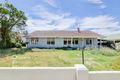 Property photo of 32 Victoria Street Box Hill VIC 3128