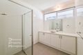 Property photo of 32 Victoria Street Box Hill VIC 3128