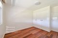 Property photo of 32 Victoria Street Box Hill VIC 3128