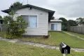 Property photo of 5 Roberts Street Traralgon VIC 3844
