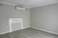 Property photo of 5 Roberts Street Traralgon VIC 3844