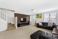 Property photo of 3/30 Margate Avenue Holsworthy NSW 2173