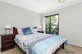 Property photo of 3/30 Margate Avenue Holsworthy NSW 2173