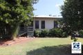 Property photo of 48 Sandhurst Street Goondiwindi QLD 4390
