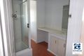 Property photo of 48 Sandhurst Street Goondiwindi QLD 4390