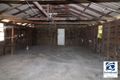 Property photo of 48 Sandhurst Street Goondiwindi QLD 4390