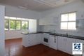 Property photo of 48 Sandhurst Street Goondiwindi QLD 4390