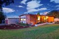 Property photo of 6 Yutara Avenue Ingle Farm SA 5098