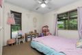 Property photo of 40 Hatfield Road Eumundi QLD 4562