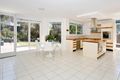 Property photo of 3 Olinda Avenue Beaumaris VIC 3193