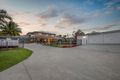 Property photo of 45 Pindari Crescent Wishart QLD 4122