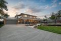 Property photo of 45 Pindari Crescent Wishart QLD 4122
