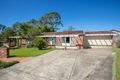 Property photo of 5 Waratah Place Taree NSW 2430