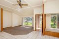 Property photo of 5 Waratah Place Taree NSW 2430