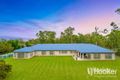 Property photo of 63-67 Myrtle Road Jimboomba QLD 4280