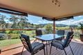 Property photo of 12 Emma Street Cygnet TAS 7112