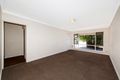 Property photo of 66 Westfield Road Kelmscott WA 6111