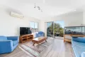 Property photo of 14/15 Stuart Street Helensburgh NSW 2508