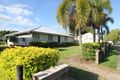 Property photo of 124 Lannercost Street Ingham QLD 4850