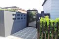 Property photo of 5/3 Strathwyn Place Kew East VIC 3102