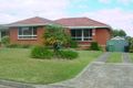 Property photo of 28 Wall Avenue Panania NSW 2213