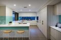 Property photo of 17 Kingshurst Chase Haynes WA 6112